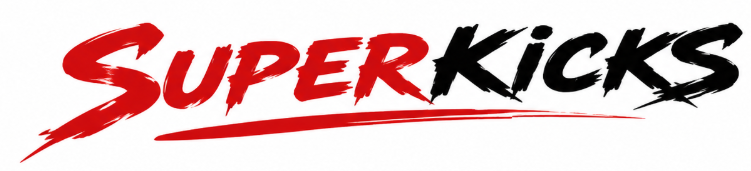 superkickson.com