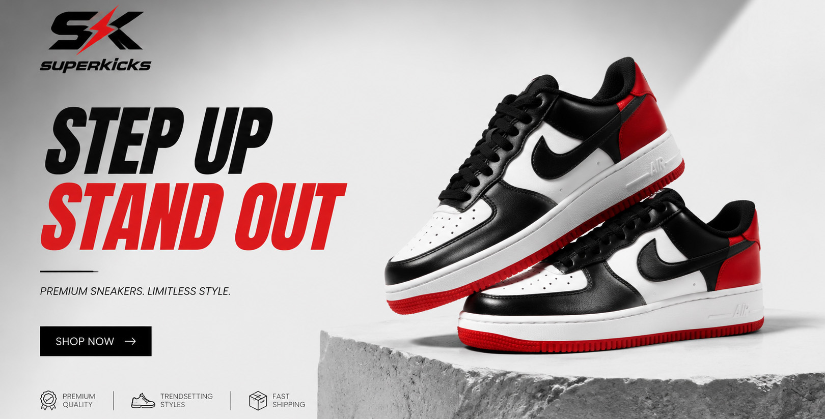 {superkicks}